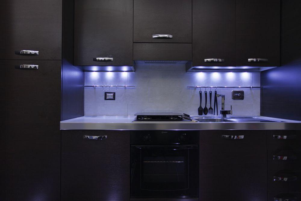 Eurohome Signa Exteriér fotografie